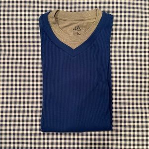 Bundle - Full Sleeves